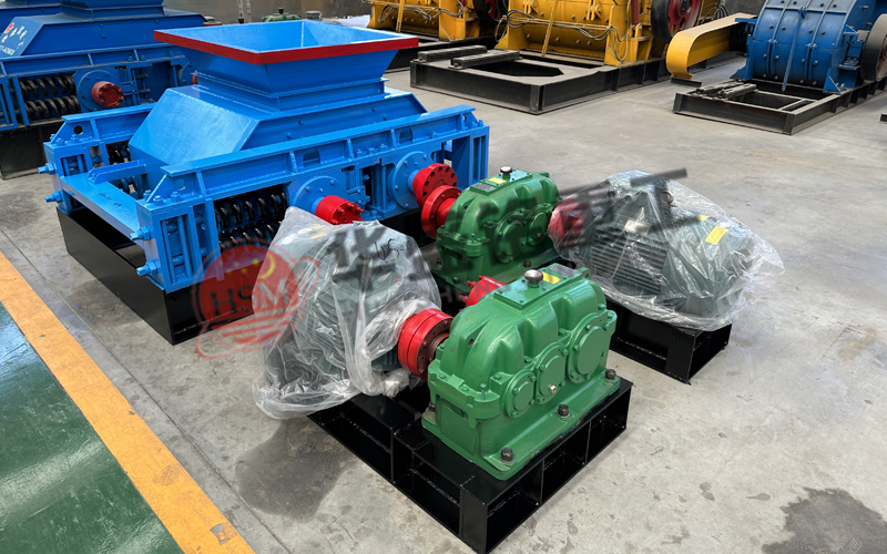 瀝青路面破碎機