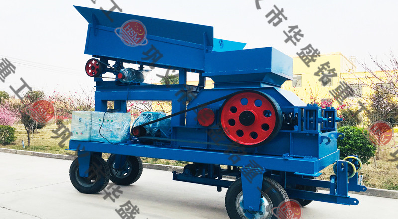 631bef465b8d1 631bef465b8d1