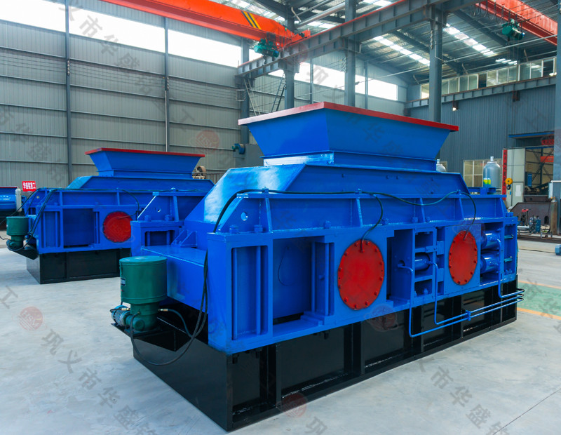 79安山巖制砂機(jī) 79安山巖制砂機(jī)