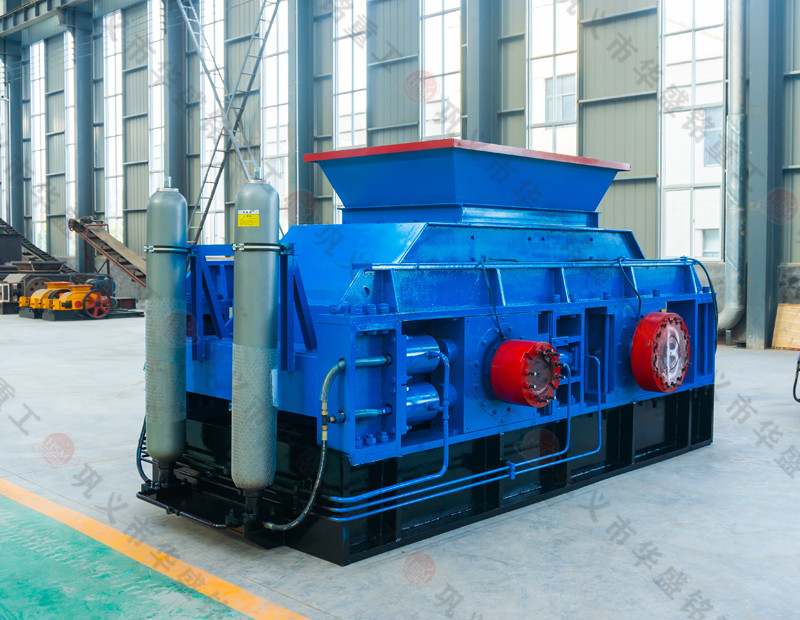 51噴波沙制沙機(jī) 51噴波沙制沙機(jī)