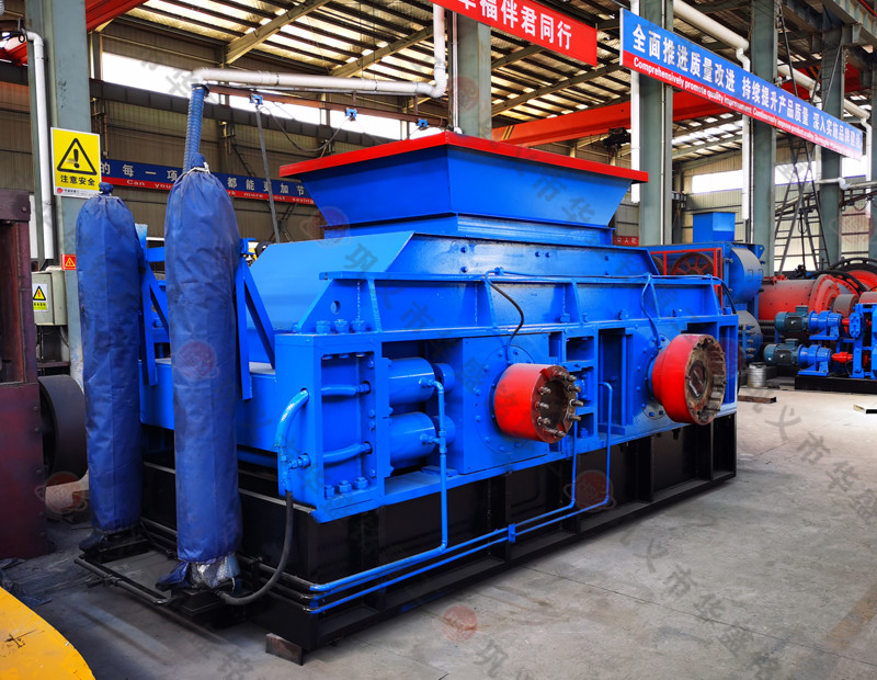 63方解石制砂機(jī) 63方解石制砂機(jī)