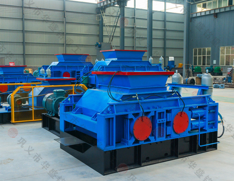 85熟料制砂機(jī) 85熟料制砂機(jī)