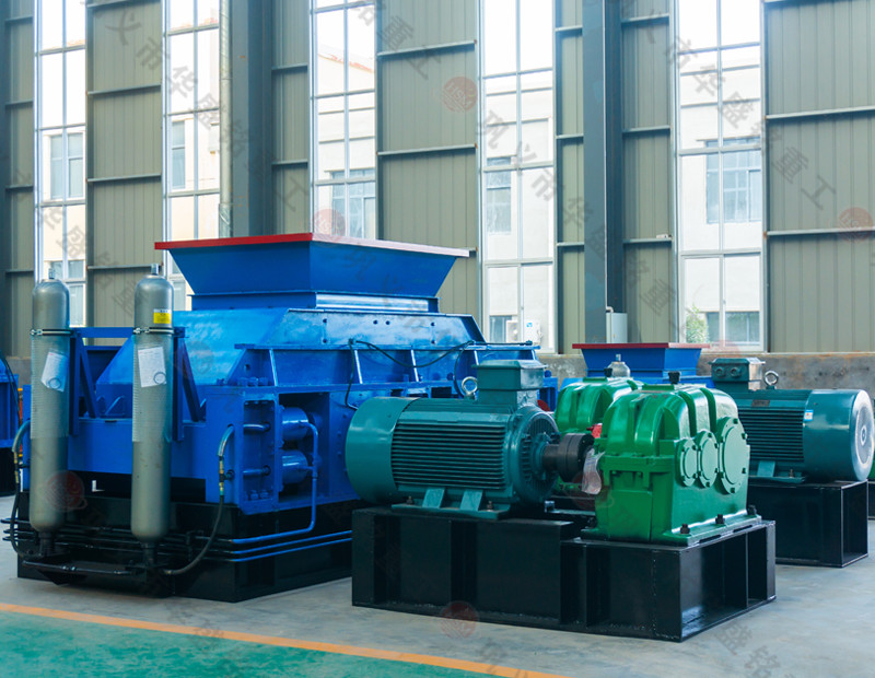 57生石灰制砂機 57生石灰制砂機