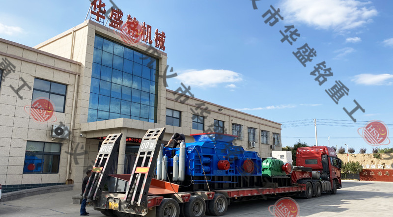 微信圖片_20201009104512 微信圖片_20201009104512