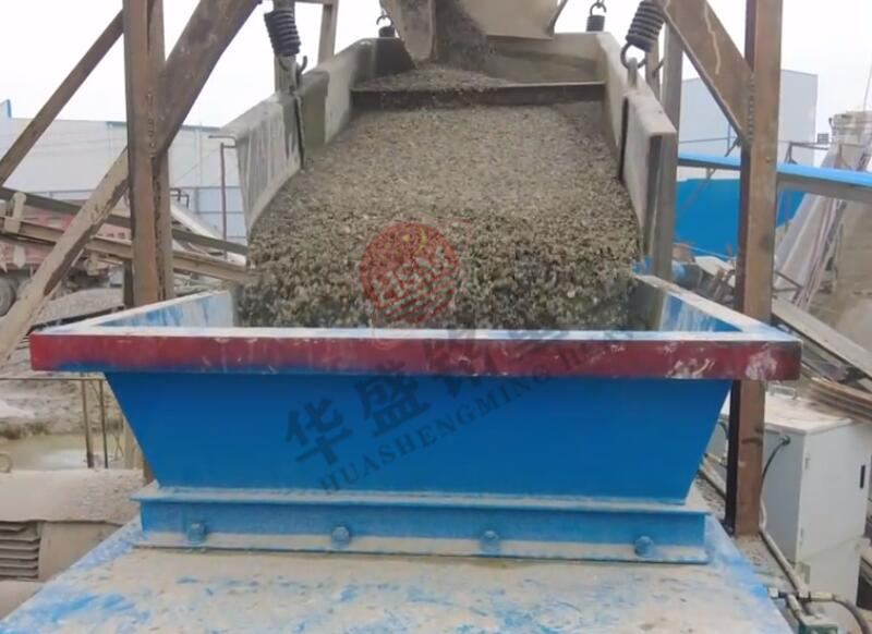 QQ截圖20230221155154 拷貝 QQ截圖20230221155154 拷貝