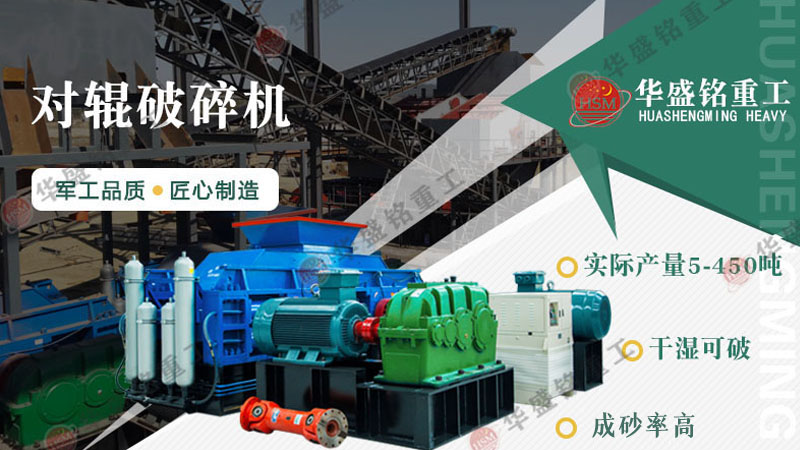 1671841696fa3b85 1671841696fa3b85