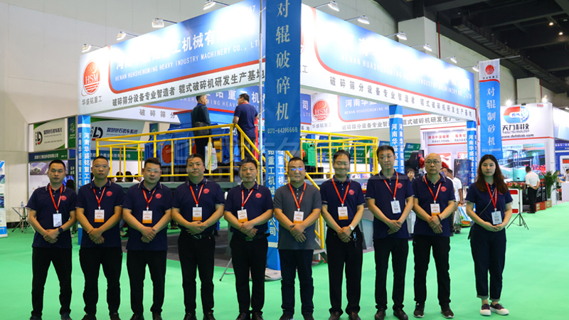 未標(biāo)題-15 未標(biāo)題-15