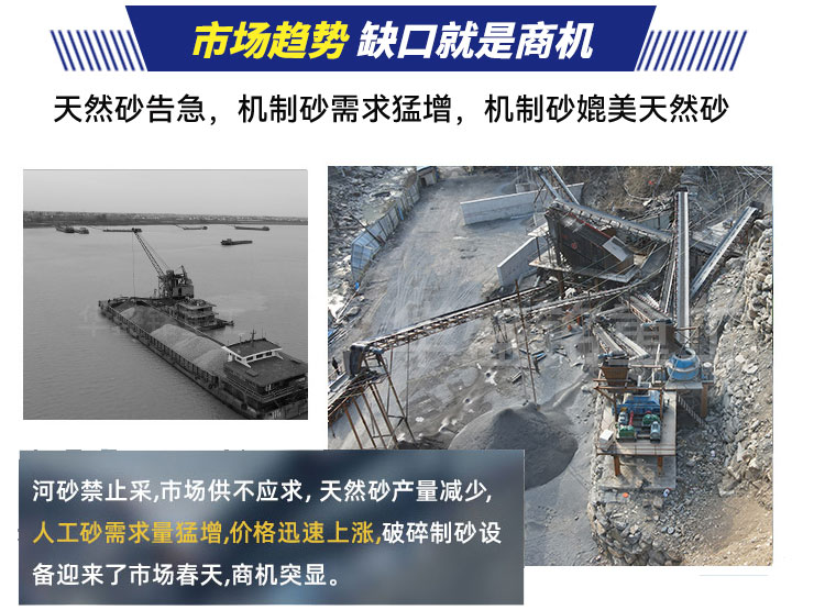 800x800對輥式輥壓破碎機技術參數 對輥制砂機設備 對輥破碎機 華盛銘對輥機 800x800對輥式輥壓破碎機技術參數 對輥制砂機設備 對輥破碎機 華盛銘對輥機
