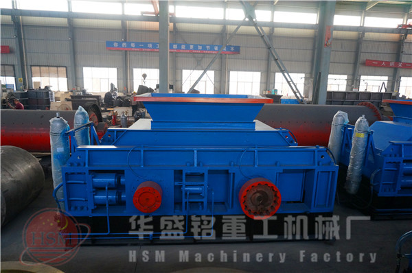 古先生：國內(nèi)哪個地方的河卵石制砂機(jī)價格便宜質(zhì)量好