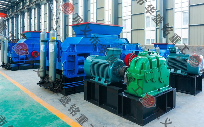 鉀長石制砂機(jī)